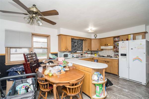 1829 47th Street, Des Moines, IA 50310