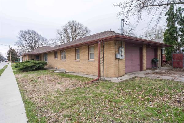 1829 47th Street, Des Moines, IA 50310