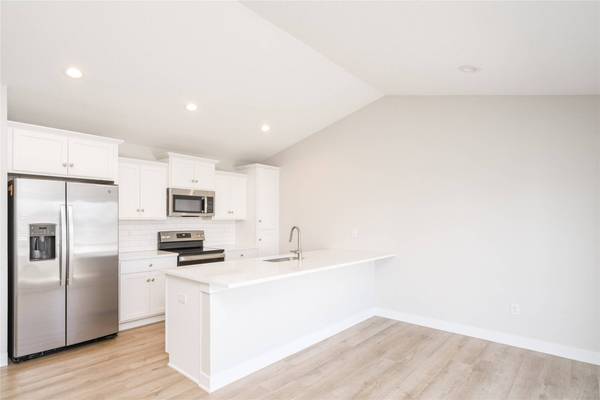 224 12th Court NW, Bondurant, IA 50035