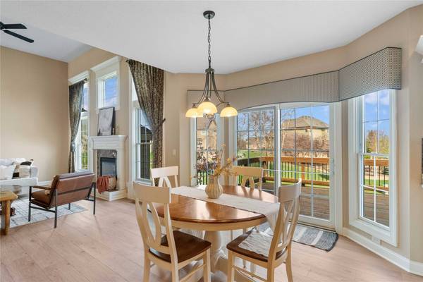 215 SW Stonegate Drive, Ankeny, IA 50023