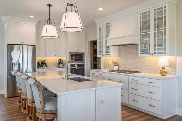 6003 NE Sherman Drive, Ankeny, IA 50021