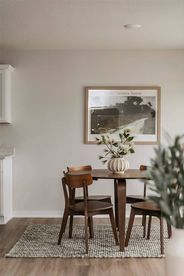 1209 NE 56th Street, Ankeny, IA 50021