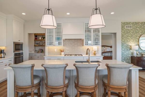 6003 NE Sherman Drive, Ankeny, IA 50021