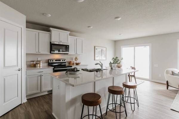 1209 NE 56th Street, Ankeny, IA 50021