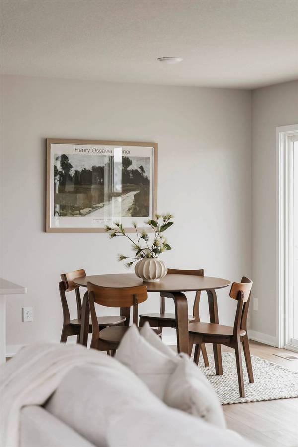 1209 NE 56th Street, Ankeny, IA 50021