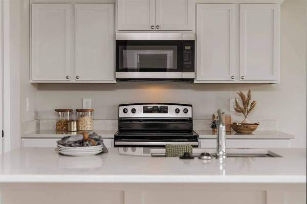 1209 NE 56th Street, Ankeny, IA 50021