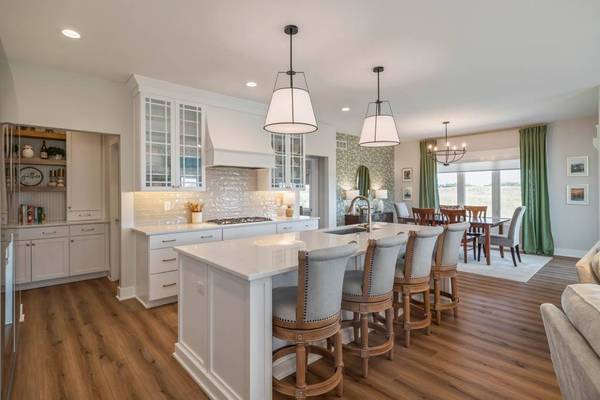 6003 NE Sherman Drive, Ankeny, IA 50021