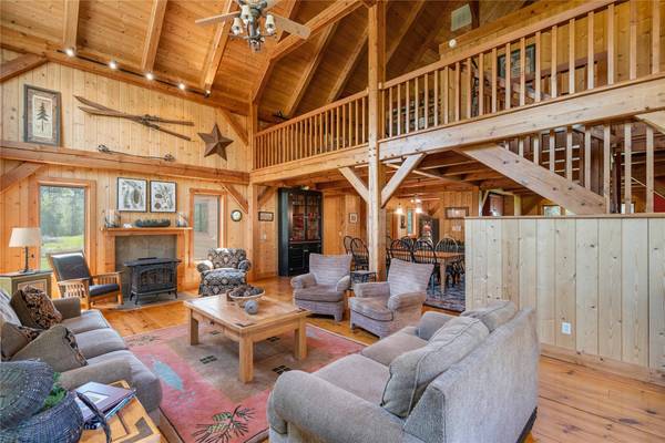 23675 Sportsmans Club Lane, Adel, IA 50003