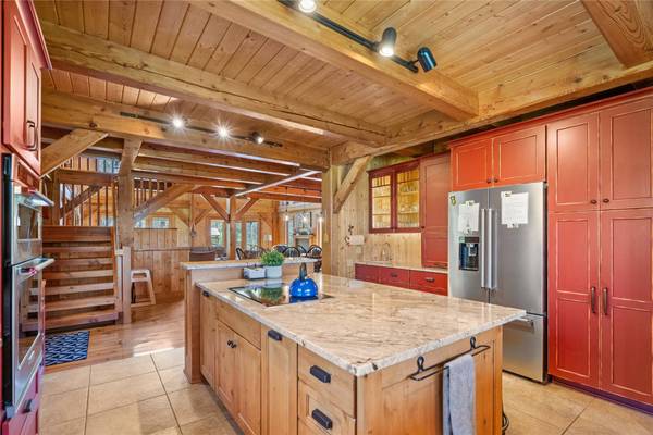 23675 Sportsmans Club Lane, Adel, IA 50003