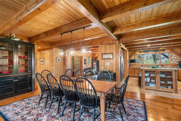 23675 Sportsmans Club Lane, Adel, IA 50003