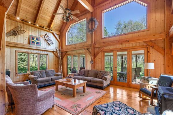 23675 Sportsmans Club Lane, Adel, IA 50003