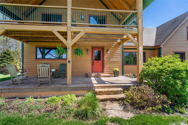 23675 Sportsmans Club Lane, Adel, IA 50003