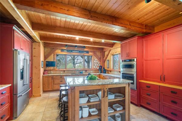 23675 Sportsmans Club Lane, Adel, IA 50003