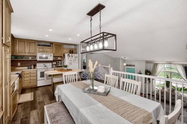 706 SE Chaparal Drive, Ankeny, IA 50021