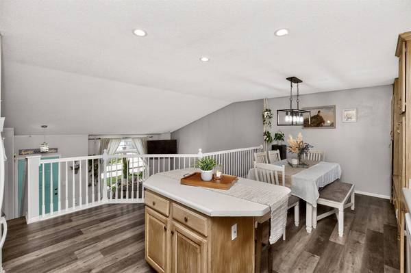 706 SE Chaparal Drive, Ankeny, IA 50021