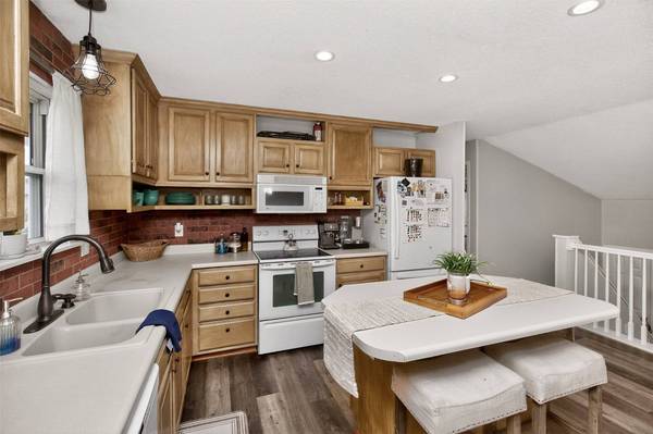 706 SE Chaparal Drive, Ankeny, IA 50021