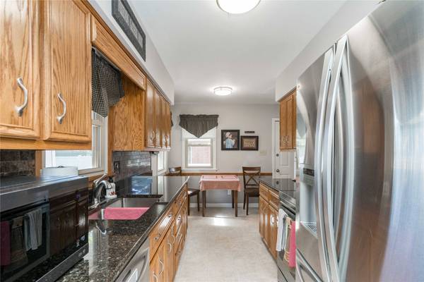 4009 65th Street, Urbandale, IA 50322