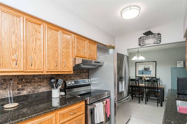 4009 65th Street, Urbandale, IA 50322