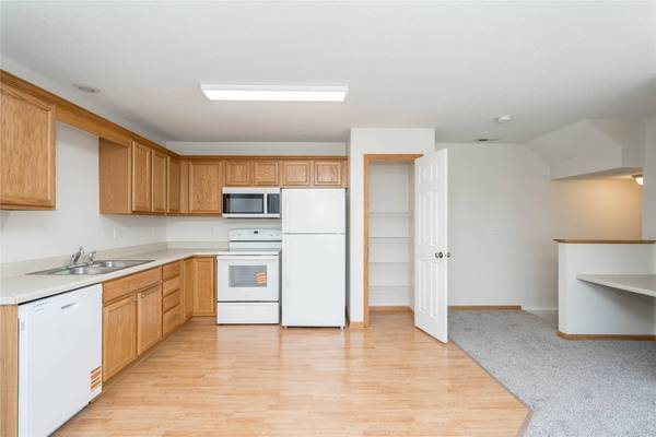 1243 SE Village View Lane, Ankeny, IA 50021