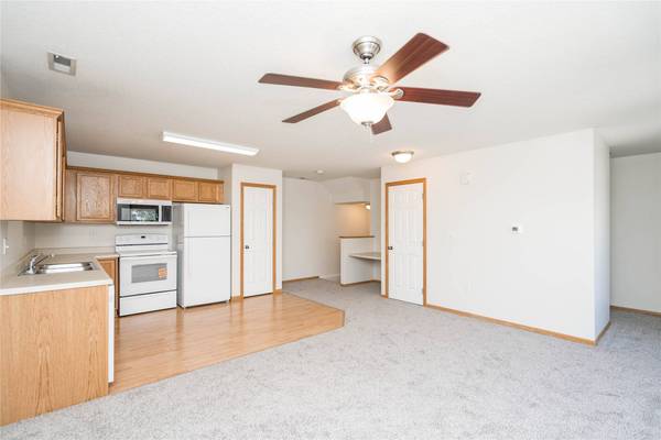 1243 SE Village View Lane, Ankeny, IA 50021