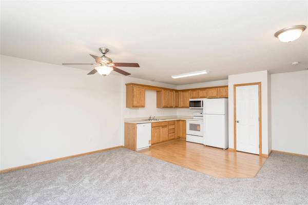 1243 SE Village View Lane, Ankeny, IA 50021