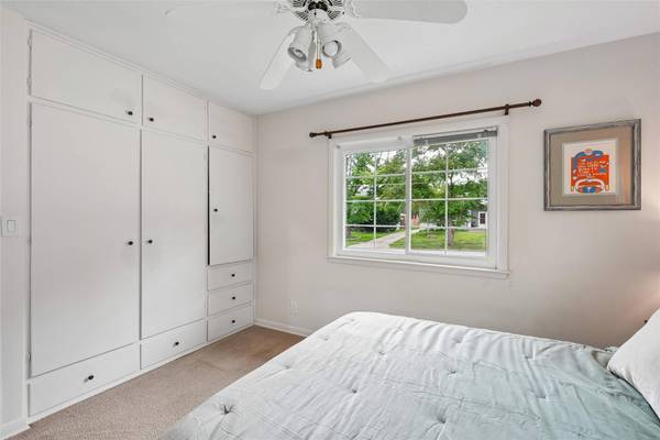 3119 Holcomb Avenue, Des Moines, IA 50310