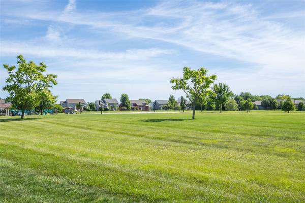 2503 NE Oak Drive #1, Ankeny, IA 50021