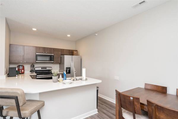 2503 NE Oak Drive #1, Ankeny, IA 50021