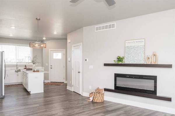 3901 NE 6th Street, Ankeny, IA 50021