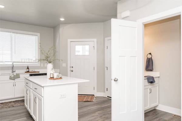 3901 NE 6th Street, Ankeny, IA 50021