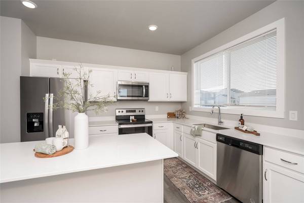 3901 NE 6th Street, Ankeny, IA 50021