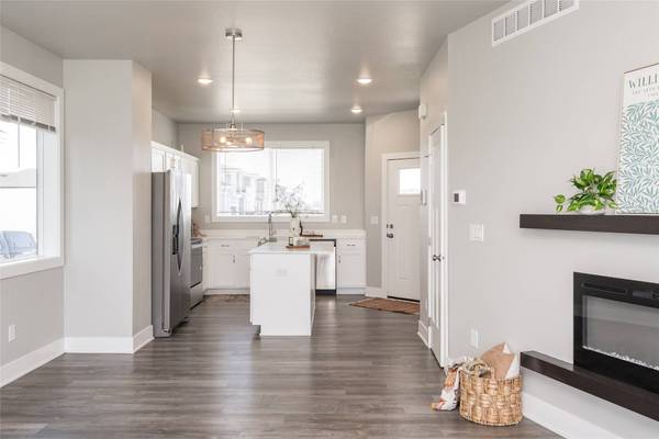 3901 NE 6th Street, Ankeny, IA 50021