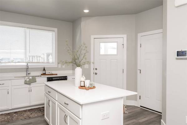 3901 NE 6th Street, Ankeny, IA 50021