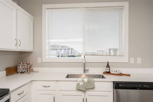 3901 NE 6th Street, Ankeny, IA 50021