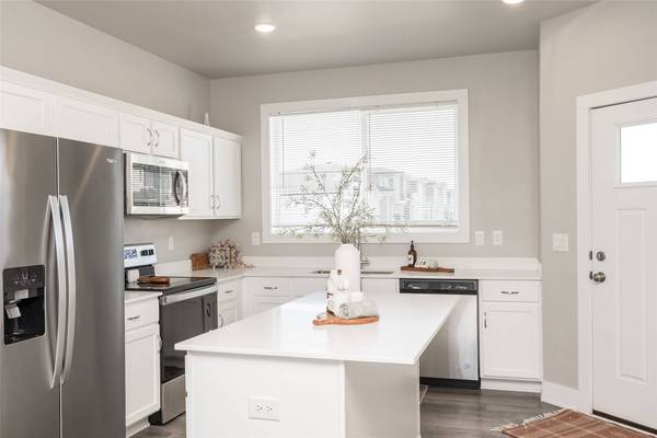 3901 NE 6th Street, Ankeny, IA 50021