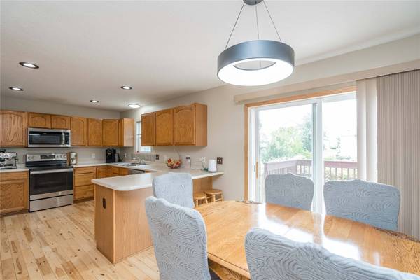 909 SE 5th Street, Ankeny, IA 50021