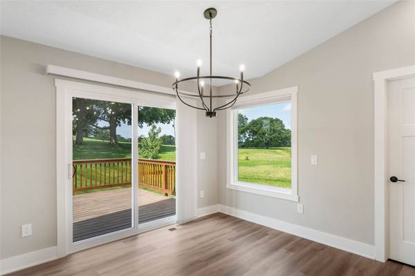 6646 NE 9th Court, Des Moines, IA 50313