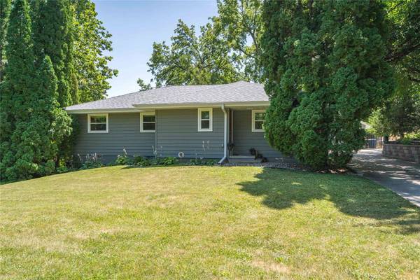 212 Pleasant View Drive