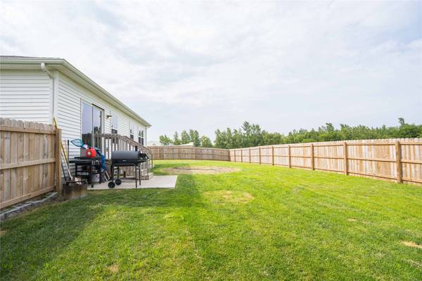 809 Dee Street SE, Bondurant, IA 50035