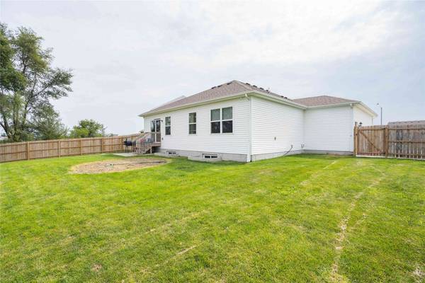 809 Dee Street SE, Bondurant, IA 50035