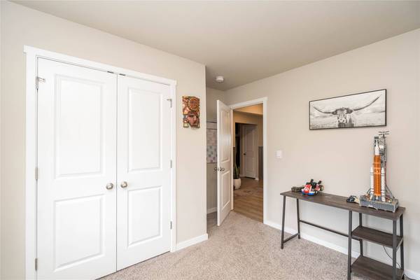 809 Dee Street SE, Bondurant, IA 50035