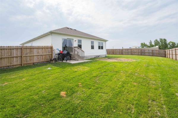 809 Dee Street SE, Bondurant, IA 50035