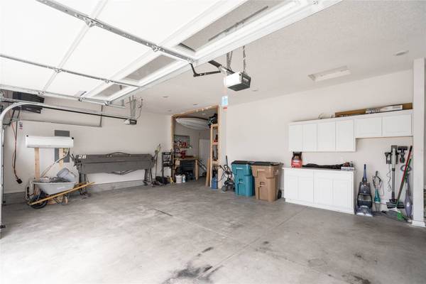809 Dee Street SE, Bondurant, IA 50035