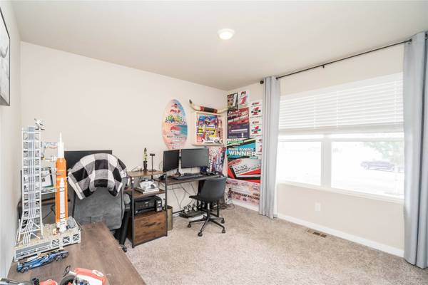 809 Dee Street SE, Bondurant, IA 50035