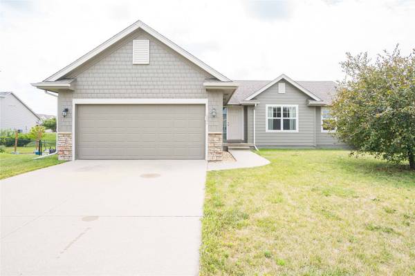2434 NW Ashland Parkway