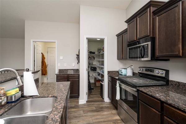 2434 NW Ashland Parkway, Ankeny, IA 50023