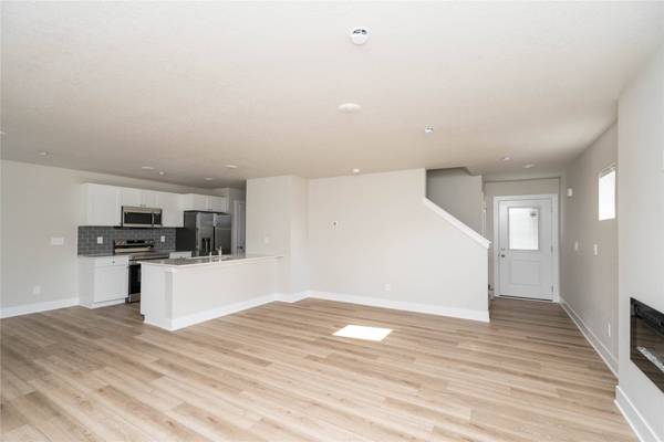 409 Juniper Street, Ames, IA 50010
