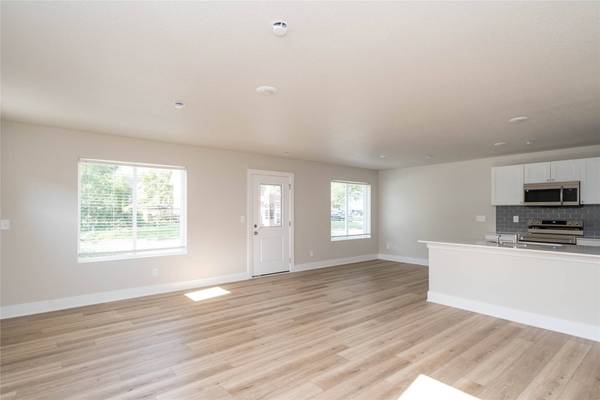 407 Juniper Street, Ames, IA 50010