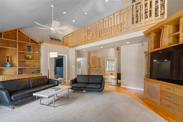 2743 NW 73rd Avenue, Ankeny, IA 50023