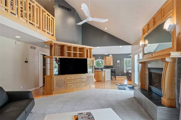 2743 NW 73rd Avenue, Ankeny, IA 50023